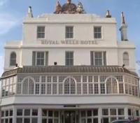 Royal Wells Hotel